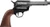 Daisy Red Ryder Single Action - Revolver 4.5mm Bb 420fps Co2