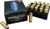 Doubletap 10mm 230gr Jhp - Equalizer 20rd 50bx/cs