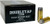 Doubletap 10mm 200gr Wfngc - Hardcast Solid 20rd 50bx/cs