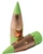 Traditions Bullets Smackdown - Eld-x 50 Cal 280gr 12pk