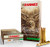 Barnes Harvest 350 Leg 155gr - Pro-hunter 20rd 10bx/cs