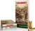 Barnes Harvest 450 Bm - 260gr Pro Hunter 20rd 10bx/cs