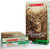 Barnes Harvest 308 Win - 180gr Rn 20rd 10bx/cs