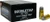 Doubletap 357 Sig 180gr Wfngch - Hardcast Solid 20rd 50bx/cs