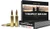 Nosler Trophy Grade 22cm - 70gr Accu Tip 20rd 10bx/cs