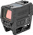 Holosun Aems Evo Enclosed - Medium Red Multi Reticle