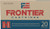 Frontier 7.62x51 150gr Fmj - 20rd 10bx/cs