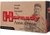 Hornady 6mm Arc 90gr Cx - 20rd 10bx/cs
