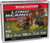 Winchester Long Beard Ts17 - 28ga 2.75" 1-1/4oz #9 5rd <