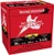 Winchester Magnum Pheasant - 20ga 2.75" 1oz 5&6 25rd 10bx/c