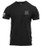 Glock Perfection Flag Tee - Short Sleeve T Shirt 2xl Black