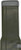 Ram-it Fast Loaders 308 6.5cm - 7.62x51 Od Green & Gray!!