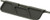 Timber Creek Ar-15 Billet - Dust Cover Black