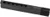 Timber Creek Buffer Tube Kit - For Ar-15 Black