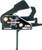 Ballistic Engineering Ar15 - Ar Core Trigger 3.5lb Straight