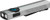 Olight Arkpro Class 3r - Rechargeable Silver Graphite