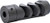 Armaspec Harmonics-tuner - Muzzle Brake 30 Cal Black