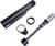 Armaspec Stealth Recoil Spring - H3 Gen 4 Buffer Kit 5.6 Oz