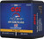Cci High Bar Air Pellets 22 - 35gr Hp 100rd Box 5bx/cs