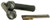 Timber Creek Ar Takedown Pin - Set Tungsten
