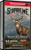 Winchester Supreme Lr 6.5 Cm - 140gr Bc Max 20rd 10bx/cs