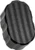 Next Level Ascend Extended Mag - Release Button Vertical