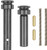 Next Level Ascend Ar-10 - Enhanced Take Down/pivot Pin