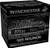 Winchester Suppressed 300 Aac - 200gr Fmj 125rd 6bx/cs