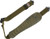 Avian X Havoc Shotgun Sling - Sahara Padded