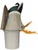 Avian X Power Butt Kicker - Mallard Drake 2 Pack