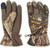 Hot Shot Youth Tricot Glove - Insulated Rt-apx Small/med