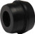 Kynshot Replacement Rubber - Bumper For Ar Recoil Buffers