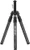 Tricer Bc 2 Tripod Standing & - Sitting Carbon Fiber