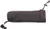 Bulldog Tactical Suppressor - Pouch Fit Up To 9" Black
