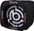 Byrna Small Foldable Target - Trap 18"x18"x19" Open Size
