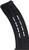 Citadel Boss 25 Magazine - 10rd