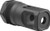 Breek Arms Plan B Echo Single - Port Muzzle Brake 223/5.56