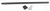 Cz Varmint Barrel Set For 457 - & 455 17hmr 24" Threaded