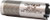Carlsons Choke Tube Flush - Mount 20ga Ic Rem Choke