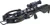 Tenpoint Xbow Tx Ultra 29.5 - Acuslide Maxx Vision Moss