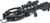 Tenpoint Xbow Tx Ultra 29.5 - Acuslide Maxx Marksman Moss