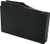 Amend2 Cip 30-06/270/7mm Bc - 3rd Poly Black Long Action