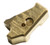 Cloak Industries Mfr56 Trigger - Toggle