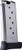 Checkmate Magazine Sig 938 9mm - Stainless 7rd