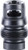 Dead Air Silencers Xeno Pistol - Wee Brake 1/2x28