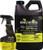 Ddw Defend Premethrin 76oz - Value Pack Clothing Spray