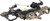 Excalibur Crossbow Micro - Suppressor Ext 400fps Mobuc