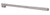 Ssk Encore Barrel 243 Win 24" - Stainless