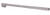 Ssk Encore Barrel 45-70 Gov - 18" Stainless