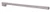 Ssk Encore Barrel 360 - Buckhammer 18" Stainless